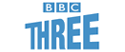 BBC 3